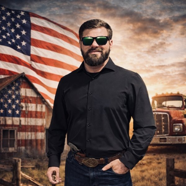 Brandon N.  Montano