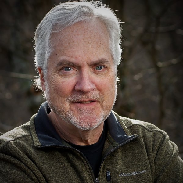 Ken Bowman