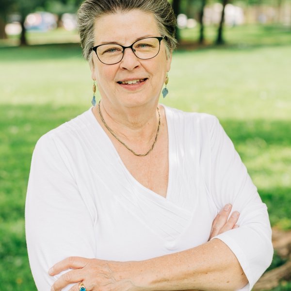 Wilanne Stangel