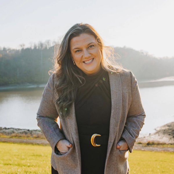 Rebecca Reckers