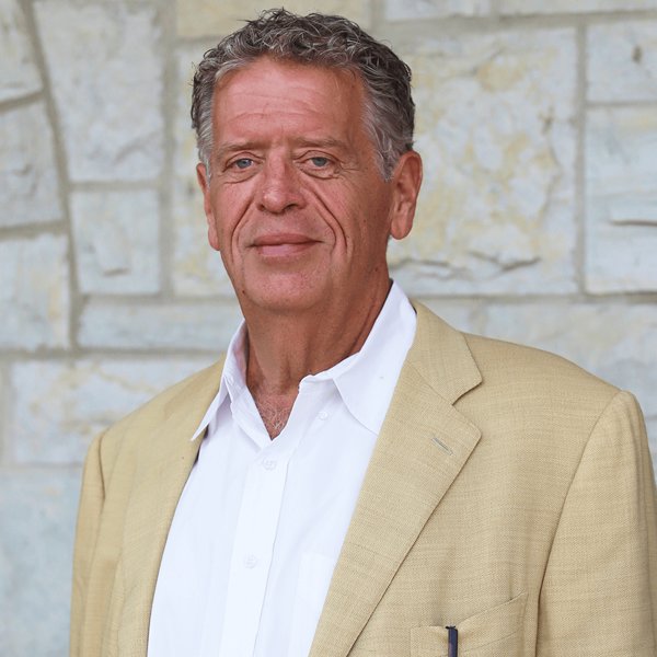Dale Lewis Romans