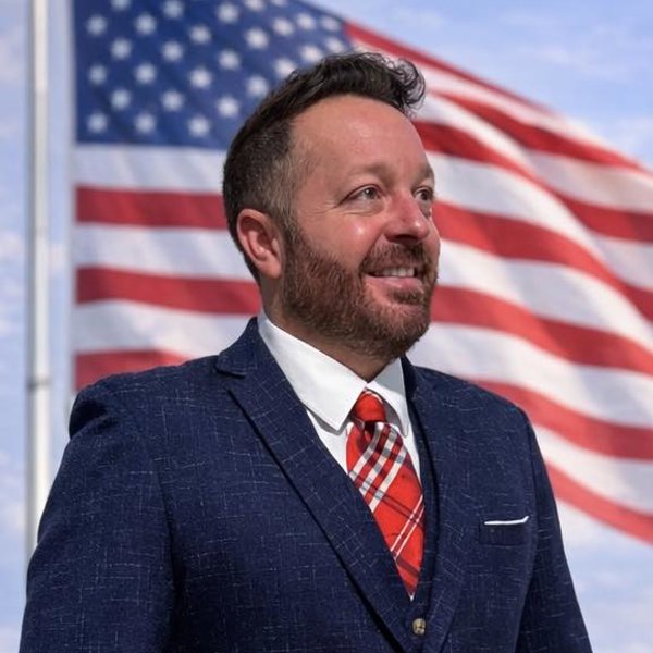 Jesse  Foreman