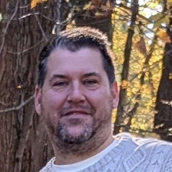 William Nick Whalen
