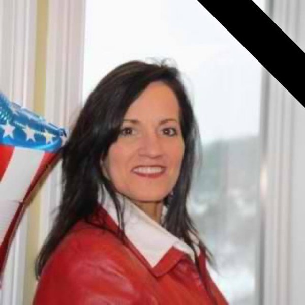 Darlene M. Plummer