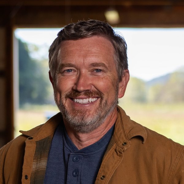 Thomas  Massie