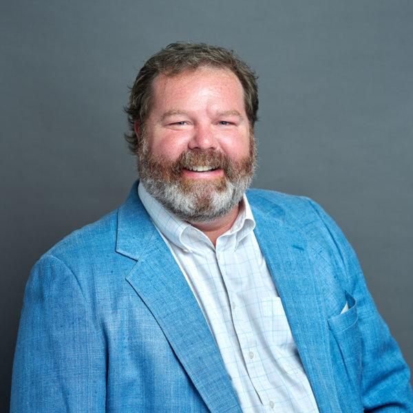 Adam Blau