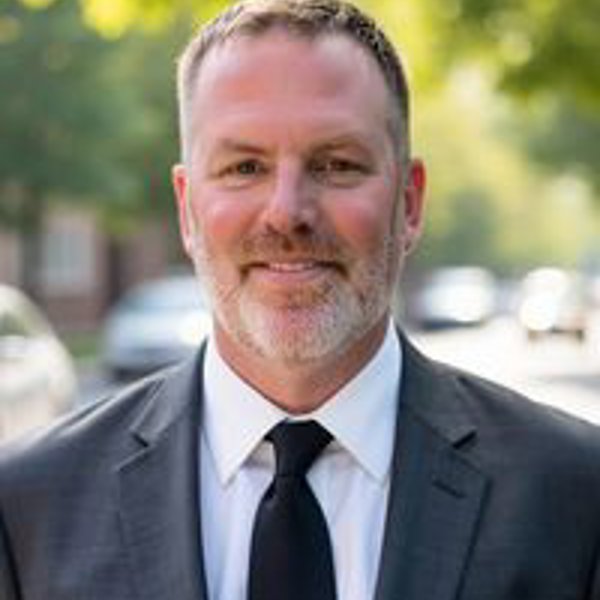 Jonathan M. Holliday