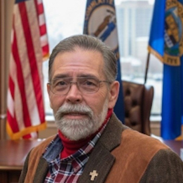 Bill Price