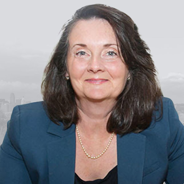 Kim Banta