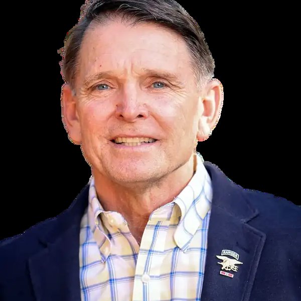 Ed Gallrein